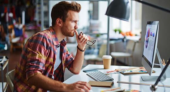 Download guide line 1 1